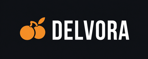 Delvora
